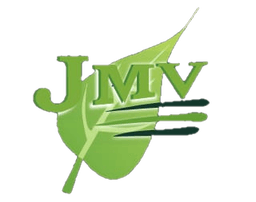 JMV Developers