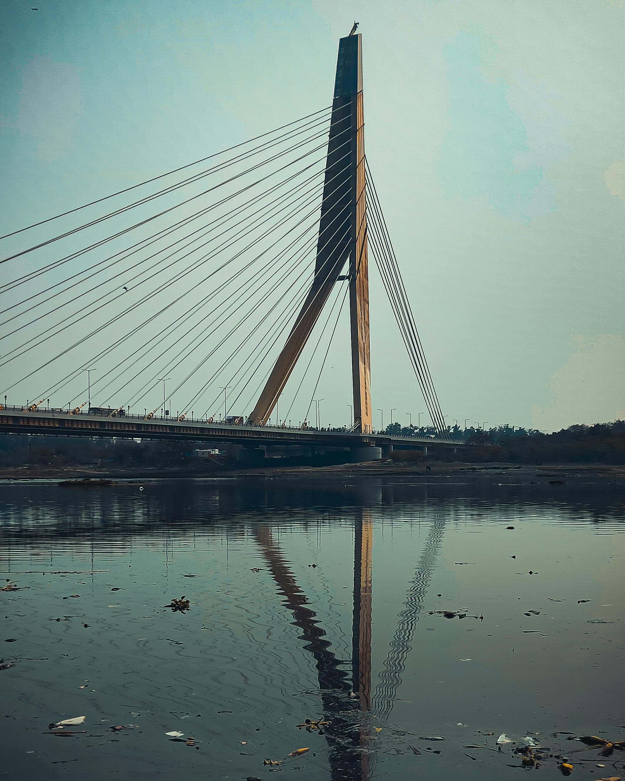 Allocating 30 prime acres along the Yamuna Expressway for a new CRPF base.