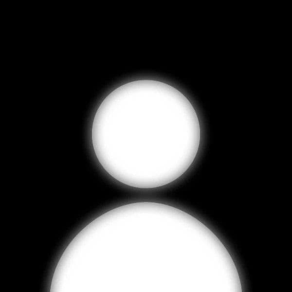 Priya Sharma's avatar